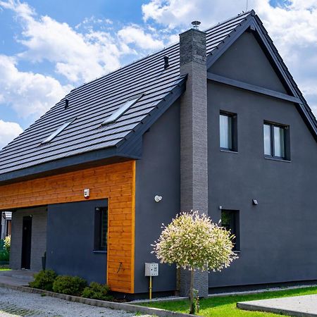 Viewmountain - Apartamenty Cieplice Jelenia Góra Екстериор снимка