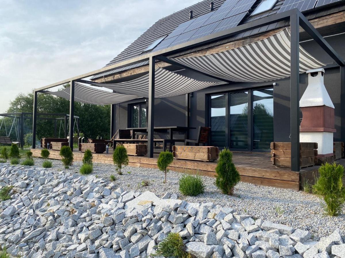 Viewmountain - Apartamenty Cieplice Jelenia Góra Екстериор снимка