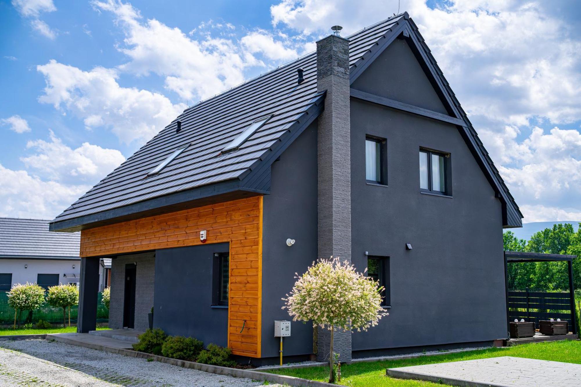 Viewmountain - Apartamenty Cieplice Jelenia Góra Екстериор снимка
