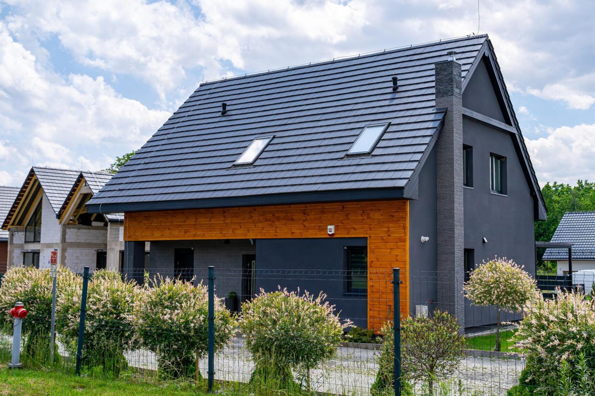 Viewmountain - Apartamenty Cieplice Jelenia Góra Екстериор снимка