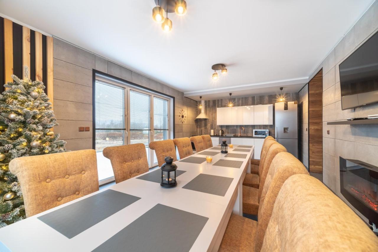 Viewmountain - Apartamenty Cieplice Jelenia Góra Екстериор снимка